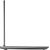Lenovo LOQ 17IRX10 (83JH000XGE) (gray, Intel® Core? i7-14700HX, NVIDIA GeForce RTX 5070, 16 GB DDR5, 512 GB (512 GB SSD), Windows 11 Home) - German - DE Layout Portatīvie datori