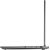 Lenovo LOQ 17IRX10 (83JH000XGE) (gray, Intel® Core? i7-14700HX, NVIDIA GeForce RTX 5070, 16 GB DDR5, 512 GB (512 GB SSD), Windows 11 Home) - German - DE Layout Portatīvie datori