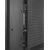 TCL 55MSQLED85L (138.8 cm (55 inches), black, UltraHD/4K Premium SQD-Mini LED, 144Hz panel) Televizori