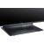 TCL 75MSQLED85L (189.3 cm (75 inches), black, UltraHD/4K Premium SQD-Mini LED, 144Hz panel) Televizori