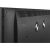 TCL 75MSQLED85L (189.3 cm (75 inches), black, UltraHD/4K Premium SQD-Mini LED, 144Hz panel) Televizori