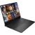 OMEN by HP HyperX OMEN 16-ap1091ng (black, AMD Ryzen 9 8940HX, NVIDIA GeForce RTX 5070, 16 GB DDR5, 1 TB (1 TB SSD), Windows 11 Home) - German - DE Layout Ноутбуки