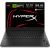 OMEN by HP HyperX OMEN 15-gb0058ng (AMD Ryzen 5 240, NVIDIA GeForce RTX 5060, 16 GB DDR5, 512 GB (512 GB SSD), Windows 11 Home) - German - DE Layout Ноутбуки