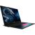 MSI Titan 18 HX Dragon Edition Draco Epic A2WJ-1218 (black, Intel® Core? Ultra 9 290HX Plus, NVIDIA GeForce RTX 5090, 96 GB DDR5, 4 TB (2 TB SSD & 2 TB SSD), Windows 11 Home) - German - DE Layout Portatīvie datori