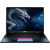 MSI Titan 18 HX Dragon Edition Draco Epic A2WJ-1218 (black, Intel® Core? Ultra 9 290HX Plus, NVIDIA GeForce RTX 5090, 96 GB DDR5, 4 TB (2 TB SSD & 2 TB SSD), Windows 11 Home) - German - DE Layout Portatīvie datori