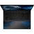 MSI Titan 18 HX Dragon Edition Draco Epic A2WJ-1218 (black, Intel® Core? Ultra 9 290HX Plus, NVIDIA GeForce RTX 5090, 96 GB DDR5, 4 TB (2 TB SSD & 2 TB SSD), Windows 11 Home) - German - DE Layout Portatīvie datori