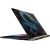 MSI Titan 18 HX Dragon Edition Draco Epic A2WJ-1218 (black, Intel® Core? Ultra 9 290HX Plus, NVIDIA GeForce RTX 5090, 96 GB DDR5, 4 TB (2 TB SSD & 2 TB SSD), Windows 11 Home) - German - DE Layout Portatīvie datori