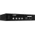 Lindy 4 Port IPower Switch (32622) (black, intelligent PDU with 4 measurable and switchable power outputs) Jaunumi - Audio-Video