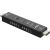 Lindy HDMI 4K60 Signal Generator and Display Emulator (Black) HDMI vadi