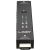 Lindy HDMI 4K60 Signal Generator and Display Emulator (Black) HDMI vadi