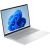 HP OmniBook 3 16-bu0055ngx (silver, Intel® Core? Ultra 5 225U, Intel® Graphics, 24 GB DDR5, 512 GB (512 GB SSD), Windows 11 Home) - German - DE Layout Ноутбуки