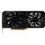 Gainward GeForce RTX 3060 Python II OC (3x DisplayPort, 1x HDMI 2.1) Grafiskās video kartes