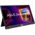 Asus ZenScreen MB16AHVE (15.6 cm (39.6 inches), black) LED / LCD мониторы