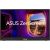 Asus ZenScreen MB16AHVE (15.6 cm (39.6 inches), black) LED / LCD мониторы