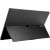 Asus ZenScreen MB16AHVE (15.6 cm (39.6 inches), black) LED / LCD мониторы
