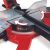 Einhell cordless mitre saw TE-MS 36/10 L Li-Solo, 36Volt (2x18V) (red, without battery and charger) Jaunumi -Dārzam