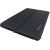 Outwell Sleepin Double Mat 100 mm Piepūšamie matrači un spilveni