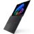 Lenovo ThinkPad X13 G7 Intel Black 13.3 " IPS Touchscreen WUXGA 1920 x 1200 pixels Anti-glare Intel Core Ultra 7 355 32 GB Soldered LPDDR5X Solid-state drive capacity 512 GB Intel Graphics Windows 11 Pro 802.11be Bluetooth version 5.4 Keyboard language En Ноутбуки