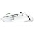 Razer Gaming Mouse Basilisk V3 X HyperSpeed Wireless Bluetooth White Мыши