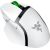 Razer Gaming Mouse Basilisk V3 X HyperSpeed Wireless Bluetooth White Мыши