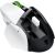 Razer Gaming Mouse Basilisk V3 X HyperSpeed Wireless Bluetooth White Мыши