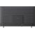 LG 65NU800B3LA 65" (164 cm) 4K NANO UHD Smart TV LG Televizori