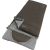 Outwell Contour Supreme Sleeping Bag 220 x 85 cm -20/13 °C Left Zipper Guļammaisi