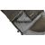 Outwell Contour Supreme Sleeping Bag 220 x 85 cm -20/13 °C Left Zipper Guļammaisi