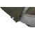Outwell Contour Supreme Sleeping Bag 220 x 85 cm -20/13 °C Left Zipper Guļammaisi