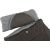 Outwell Contour Supreme Sleeping Bag 220 x 85 cm -20/13 °C Left Zipper Guļammaisi