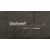 Outwell Contour Supreme Sleeping Bag 220 x 85 cm -20/13 °C Left Zipper Guļammaisi