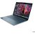 Lenovo Yoga Slim 7 14AKP10 14 WUXGA AMD R5 AI 330/16GB/512GB/AMD Radeon 820M/WIN11 Home/ENG Backlit kbd/Tidal Teal/2Y Warranty Lenovo Portatīvie datori