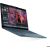 Lenovo Yoga Slim 7 14AKP10 14 WUXGA AMD R5 AI 330/16GB/512GB/AMD Radeon 820M/WIN11 Home/ENG Backlit kbd/Tidal Teal/2Y Warranty Lenovo Portatīvie datori