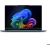 Lenovo Yoga Slim 7 14AKP10 14 WUXGA AMD R5 AI 330/16GB/512GB/AMD Radeon 820M/WIN11 Home/ENG Backlit kbd/Tidal Teal/2Y Warranty Lenovo Portatīvie datori