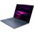 Lenovo Yoga Slim 7 14Q8Y11 Snapdragon Cosmic Blue 14 " OLED WUXGA 1920 x 1200 pixels Glossy Snapdragon X2 Plus X2P-42-100 16 GB Soldered LPDDR5X Solid-state drive capacity 512 GB Qualcomm Adreno GPU Windows 11 Home 802.11be Bluetooth version 5.4 Keyboard  Ноутбуки