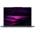 Lenovo Yoga Slim 7 14Q8Y11 Snapdragon Cosmic Blue 14 " OLED WUXGA 1920 x 1200 pixels Glossy Snapdragon X2 Plus X2P-42-100 16 GB Soldered LPDDR5X Solid-state drive capacity 512 GB Qualcomm Adreno GPU Windows 11 Home 802.11be Bluetooth version 5.4 Keyboard  Ноутбуки