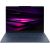 Lenovo Yoga Slim 7 14Q8Y11 Snapdragon Cosmic Blue 14 " OLED WUXGA 1920 x 1200 pixels Glossy Snapdragon X2 Plus X2P-42-100 16 GB Soldered LPDDR5X Solid-state drive capacity 512 GB Qualcomm Adreno GPU Windows 11 Home 802.11be Bluetooth version 5.4 Keyboard  Ноутбуки