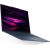 Lenovo Yoga Slim 7 14Q8Y11 Snapdragon Cosmic Blue 14 " OLED WUXGA 1920 x 1200 pixels Glossy Snapdragon X2 Plus X2P-42-100 16 GB Soldered LPDDR5X Solid-state drive capacity 512 GB Qualcomm Adreno GPU Windows 11 Home 802.11be Bluetooth version 5.4 Keyboard  Ноутбуки