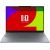 Lenovo Yoga Slim 7 14IPH11 14 WUXGA ULT7-355/16GB/512GB/Intel Graphics/WIN11 Home/ENG Backlit kbd/Luna Grey/2Y Warranty Lenovo Ноутбуки