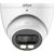 Dahua Technology Lite HAC-HDW1801T-IL-A Dome security camera Indoor & outdoor 3840 x 2160 pixels Ceiling/wall Video novērošanas kameras