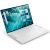 DELL 14 Premium DA14250 Intel Core Ultra 7 255H Laptop 36.8 cm (14.5") WUXGA 16 GB LPDDR5x-SDRAM 512 GB SSD Wi-Fi 7 (802.11be) Windows 11 Pro UK International Platinum Ноутбуки