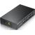Zyxel GS1100-16 Unmanaged Gigabit Ethernet (10/100/1000) Black Коммутаторы (Switch)
