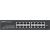 Zyxel GS1100-16 Unmanaged Gigabit Ethernet (10/100/1000) Black Коммутаторы (Switch)