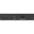 Zyxel GS1100-16 Unmanaged Gigabit Ethernet (10/100/1000) Black Коммутаторы (Switch)