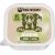 PAKA ZWIERZAKA Lamb and apple with mint Mono  - wet dog food - 150g Suņu barība