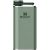 Thermal cup Stanley Classic Easy Fill Wide Mouth Flask 0.23L Frost Gloss Термо кружки