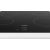 Bosch Serie 2 PUG61RAA5E hob Black Built-in 60 cm Zone induction hob 4 zone(s) Поверхность индукционной плиты