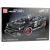 Leantoys Building Blocks Sports Car Mustang Hoonicorn V2 3201 pcs. Новости - Детские товары