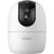 WRL CAMERA 5MP RANGER 2 PRO 4K/IPC-S2EP-8X0S IMOU Video novērošanas kameras
