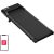 DeerRun Q2 Urban Plus Electric Treadmill (Black) Велосипеды
